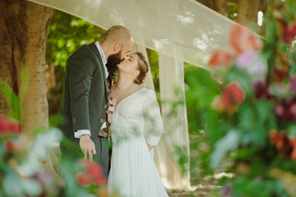 Zainweddingfilm_022