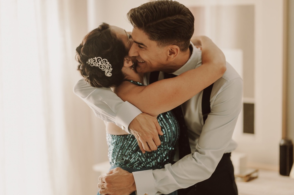 Zainweddingfilm_030