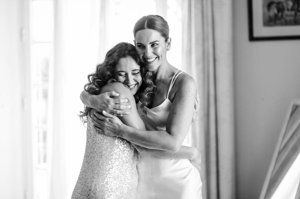 Zainweddingfilm_028