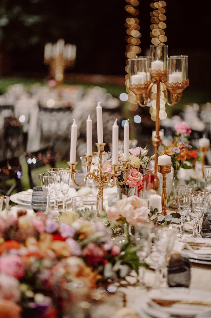 Zainweddingfilm_040
