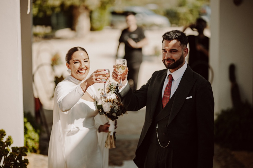 Zainweddingfilm_065