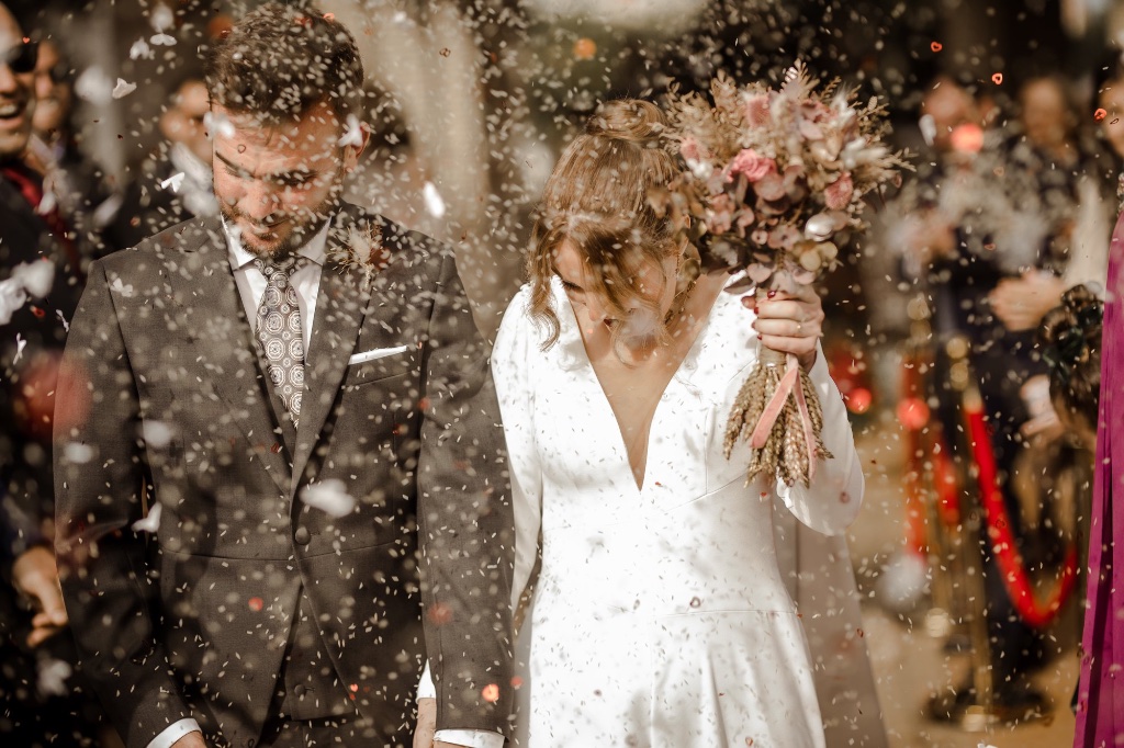 Zainweddingfilm_047