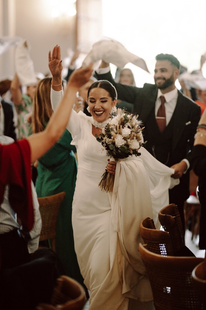 Zainweddingfilm_069