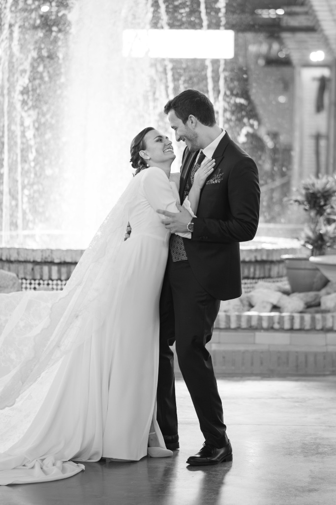 Zainweddingfilm_016