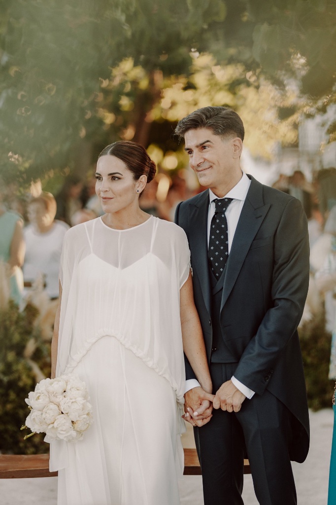 Zainweddingfilm_036