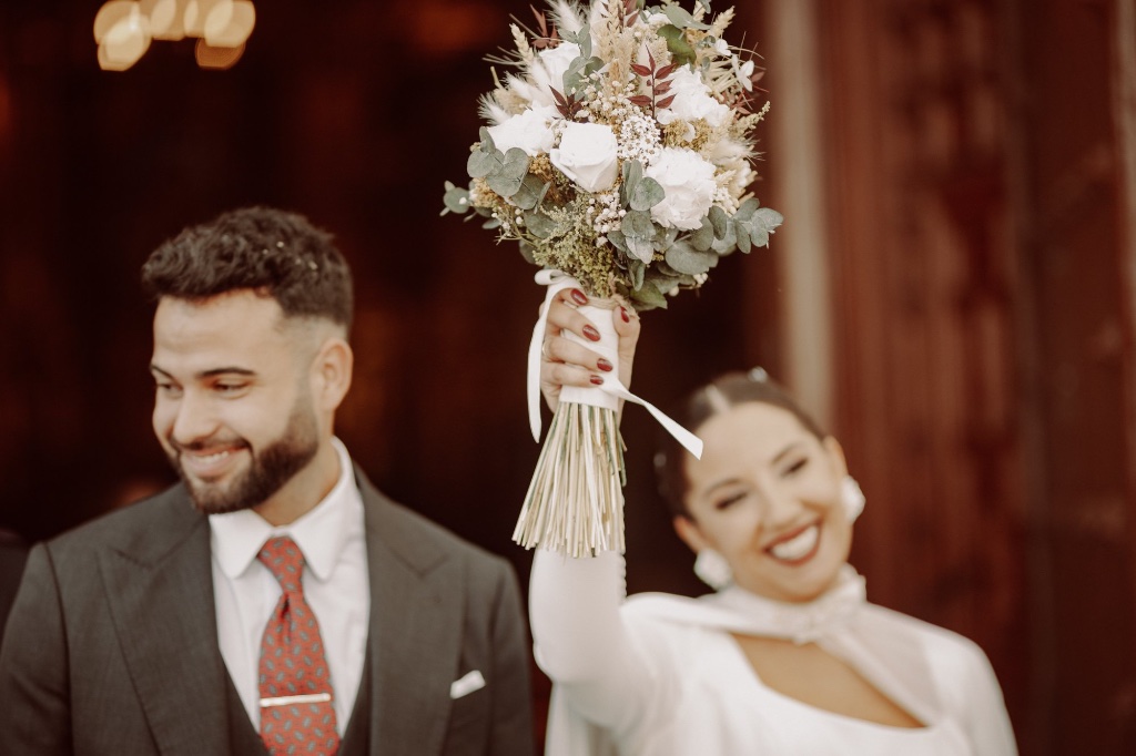 Zainweddingfilm_056