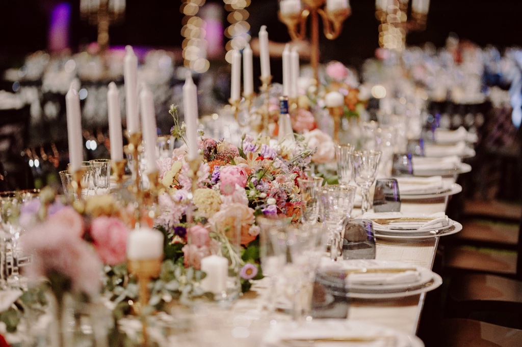 Zainweddingfilm_041