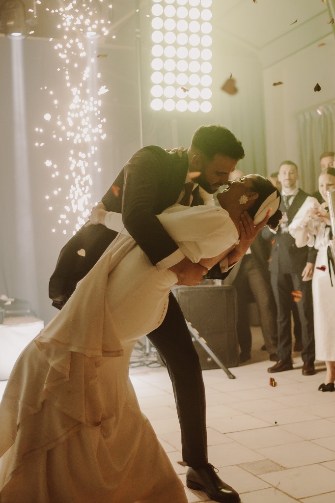 Zainweddingfilm_082
