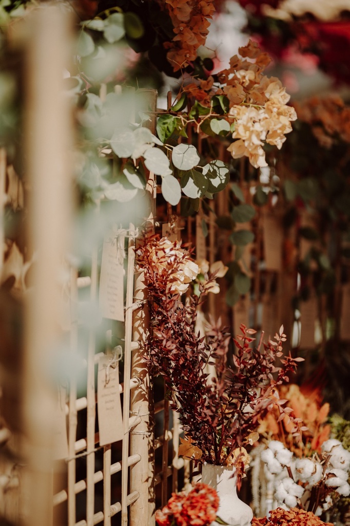 Zainweddingfilm_060