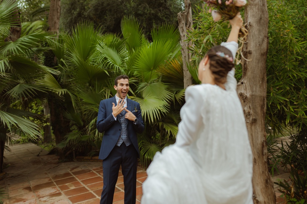 Zainweddingfilm_014