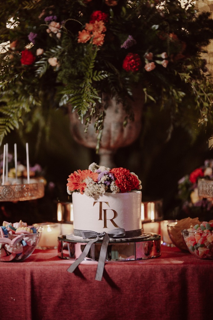 Zainweddingfilm_043