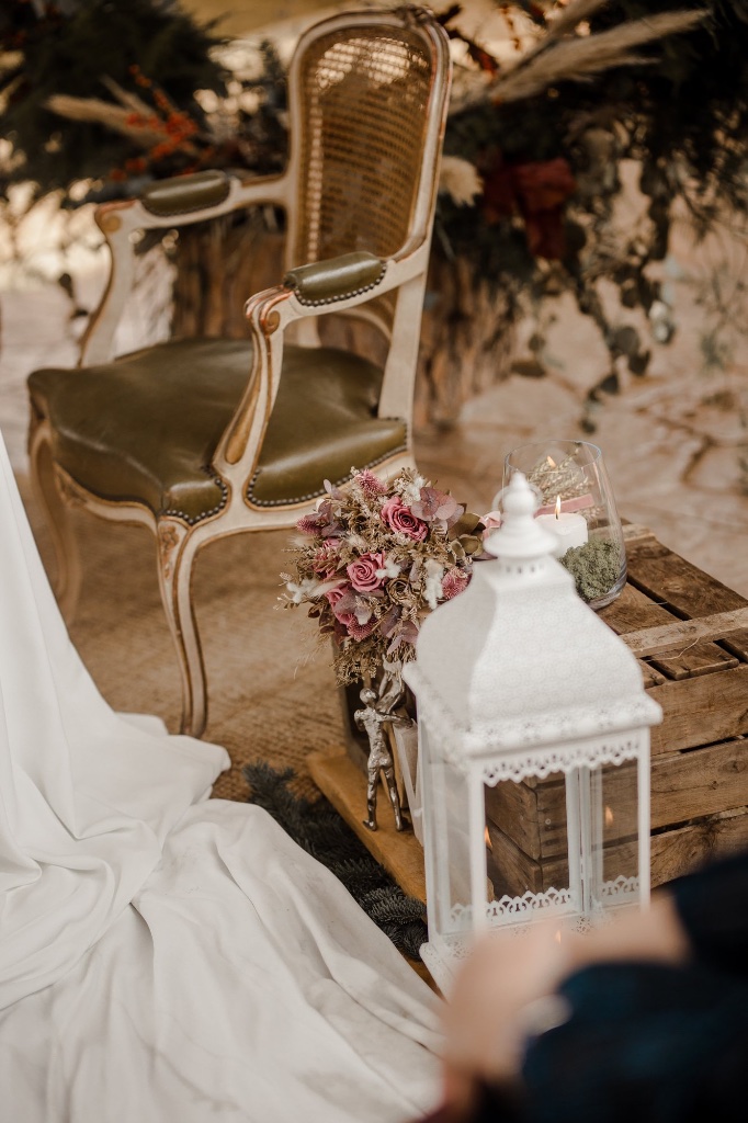 Zainweddingfilm_045