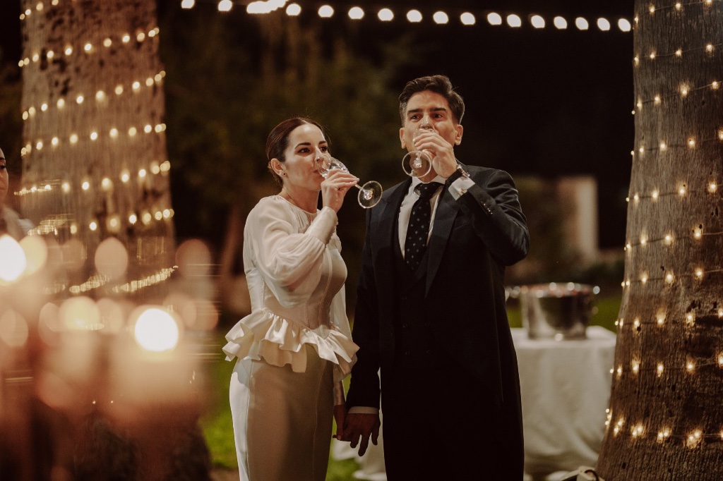 Zainweddingfilm_042