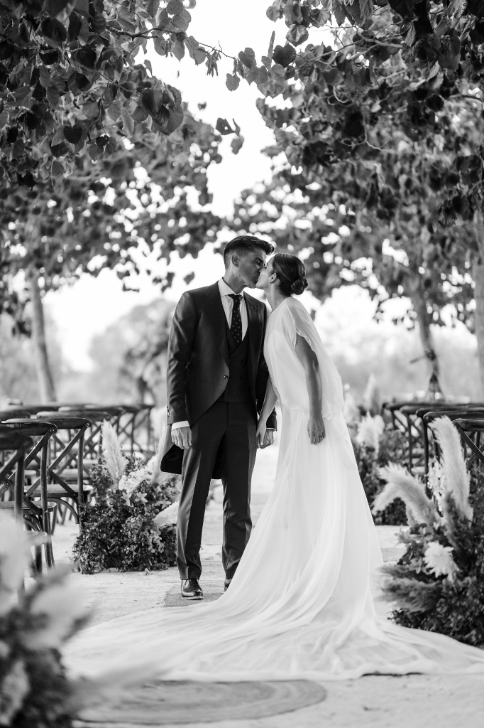 Zainweddingfilm_038