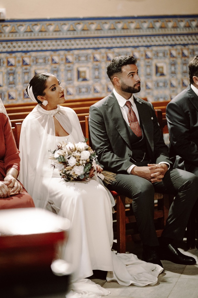 Zainweddingfilm_049