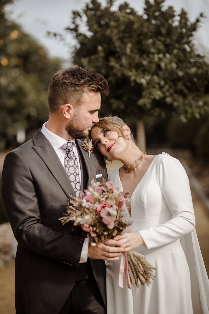 Zainweddingfilm_048