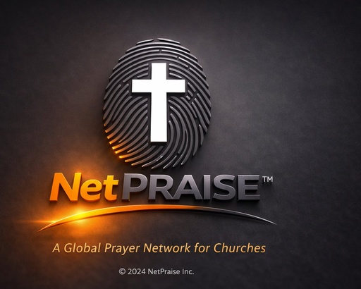 NetPraise