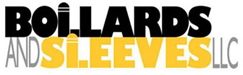 Bollards and Sleeves LLC