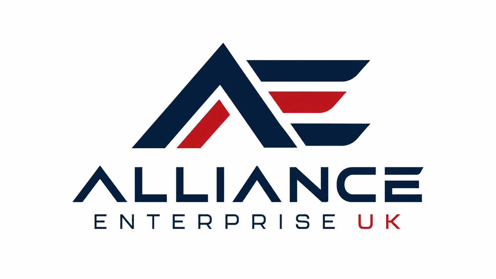 Alliance Enterprise UK