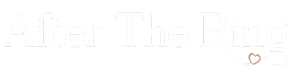 After the Ring logo
