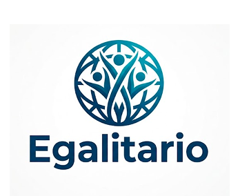 Egalitario logo