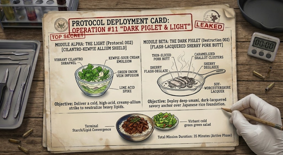 PP-002 — Dark Piglet & Light operational schematic
