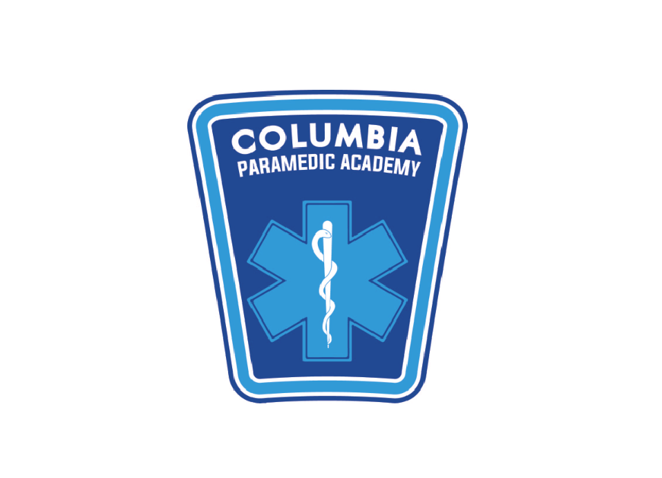 Columbia Paramedic Academy