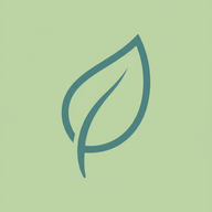 Equilibre logo