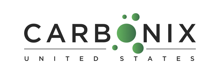 Carbonix