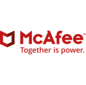McAfee