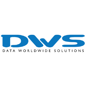 DWS Data Worldwide Solutions