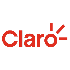 Claro