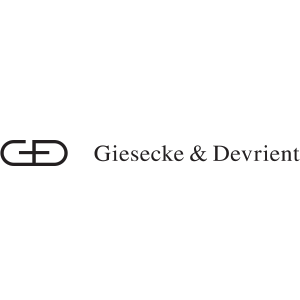 Giesecke & Devrient