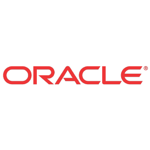 Oracle