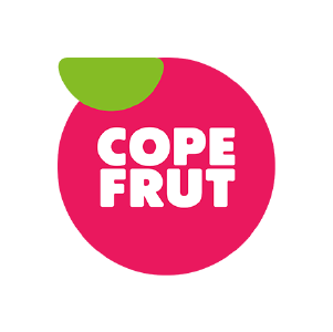Copefrut