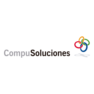 CompuSoluciones