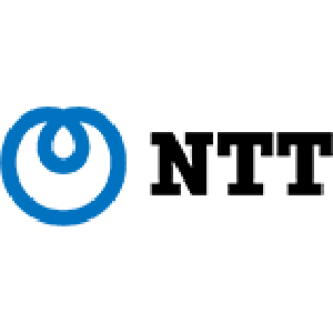 NTT