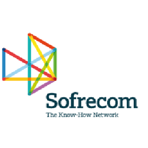 Sofrecom