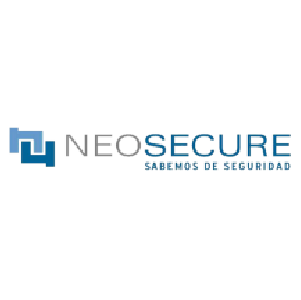 NeoSecure