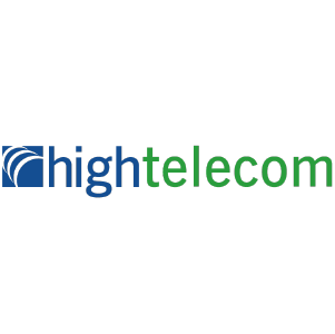 Hightelecom