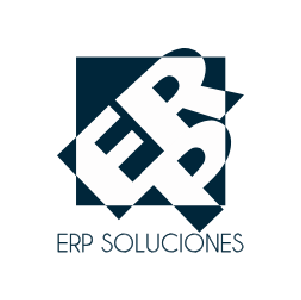 ERP Soluciones