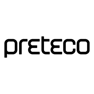Preteco