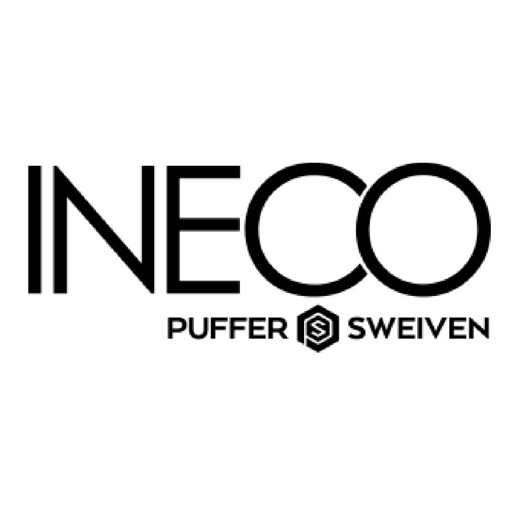 Ineco