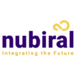 Nubiral