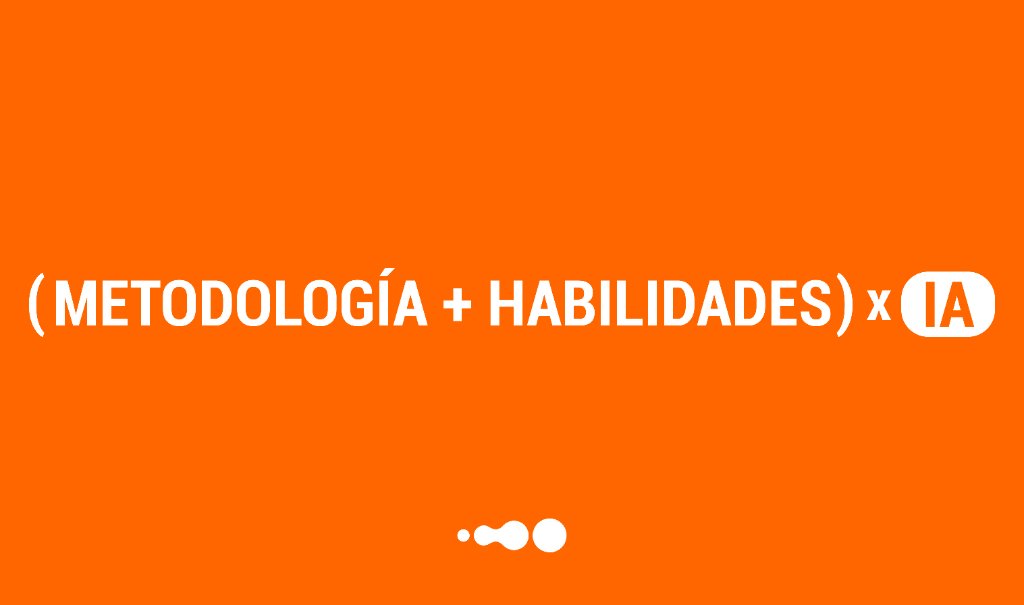 Vender en la era del comprador informado