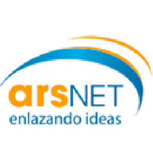 ArsNet