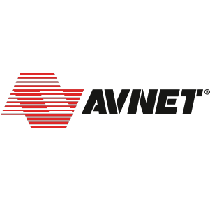Avnet