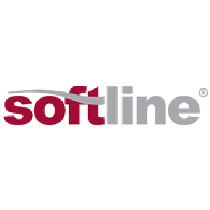 Softline