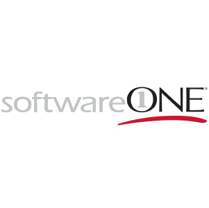 SoftwareONE