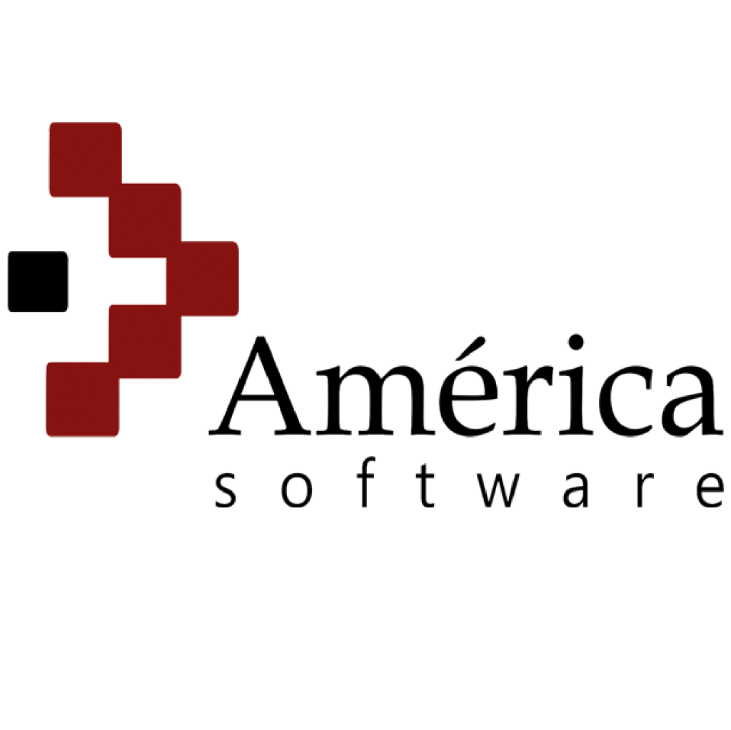 América Software